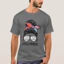 Recherche de bully tshirts Dog