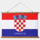 Recherche de hrvatska posters Blason