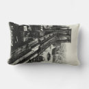 Recherche de brooklyn coussins New york