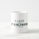 Recherche de amis de pêche tasses Drôle