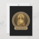 Recherche de goddess cartes postales Contenu générationnel