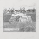 Recherche de camping car cartes postales Voyage