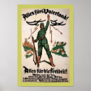 Recherche de wwi posters World war i