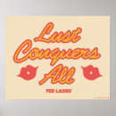 Recherche de lasso posters Comédie sportive