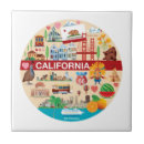 Recherche de golden gate bridge carreaux Voyage