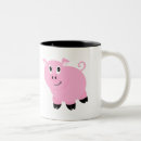 Recherche de porcs tasses Porcin