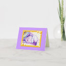Recherche de dreams vœux cartes Pour eux