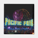 Recherche de attractions magnets Photographie