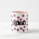 Recherche de krouik krouik tasses Mignon