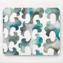 Recherche de filigrane tapis souris Motifs