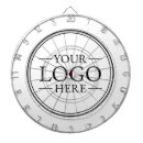 Recherche de logo jeux de fléchettes Pour tous