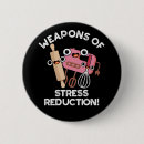 Recherche de réduction badges Réduction du stress