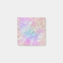 Recherche de éclats posters Pastel