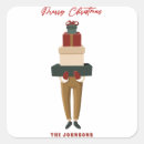 Recherche de suspension autocollants Drôle