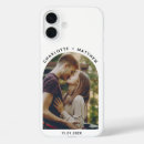 Recherche de archer iphone coques Pour tous