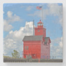 Recherche de lighthouse dessous de verres Phare