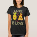 Recherche de pizza puns Mignon