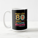 Recherche de 1944 tasses 80 ans
