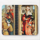 Recherche de elizabeth tapis souris Princesse