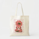 Recherche de indie tote bags Esthétique