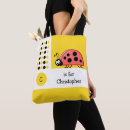 Recherche de jouet tote bags Pour enfants