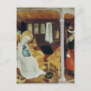 Recherche de doute cartes postales Saint