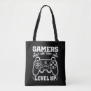 Recherche de nerds sacs Pour lui
