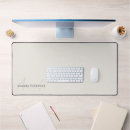 Recherche de collègues tapis souris Pour le patron