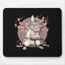 Recherche de taekwondo tapis souris Artiste martial