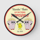 Recherche de beurre posters Théâtre