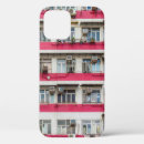 Recherche de kong iphone coques Rétro