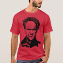Recherche de clint tshirts Famille