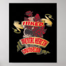 Recherche de tatouage posters Encré