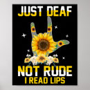 Recherche de rude art Sensibilisation