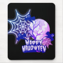 Recherche de heureux halloween tapis souris Fantôme