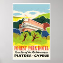 Recherche de artdeco posters Rétro