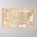 Recherche de samuel posters Américain