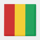 Recherche de carré rouge magnets Pour tous