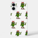 Recherche de concombre iphone coques Cornichon