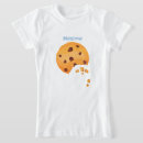 Recherche de lait chocolaté tshirts Pour enfants
