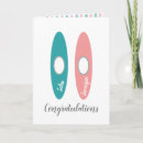 Recherche de kayaks vœux cartes Pour eux