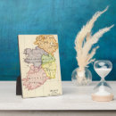 Recherche de historical maison deco Map