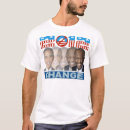 Recherche de caïn tshirts 2012