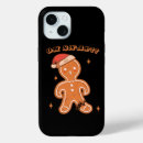 Recherche de oh la de la iphone coques Noël