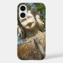 Recherche de hindouisme iphone coques Hindu