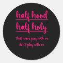 Recherche de hotte autocollants Jouer