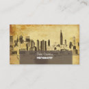 Recherche de new york city cartes visite Ville