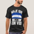 Recherche de pedo homme tshirts Chat drôle