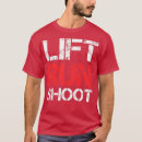 Recherche de vintage gym tshirts Musculation