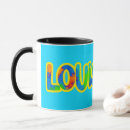Recherche de créole tasses Louisiane